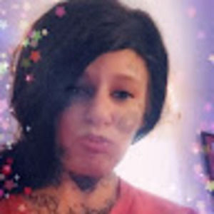 Meet your Posher, Diamond